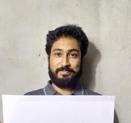 Kalyan Adak